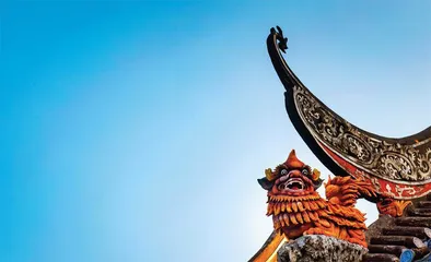 西周土地纠纷如何诉讼及裁决？ 