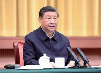 建设更高水平开放型经济新体制持续用力打造内陆地区改革开放高地