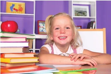 幼小衔接之路：如何科学引导幼儿健康成长0