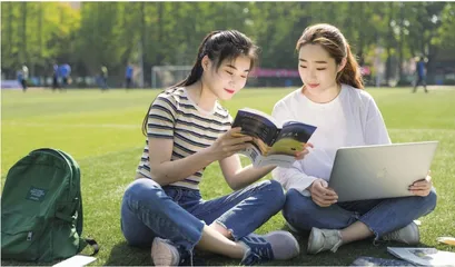 初中生如何进行有效的自我管理0