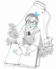 孩子成绩好，将来就能幸福吗