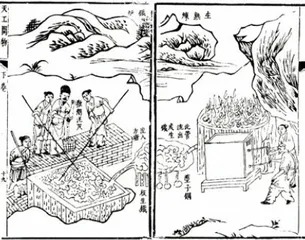 科举落榜怎么办?1
