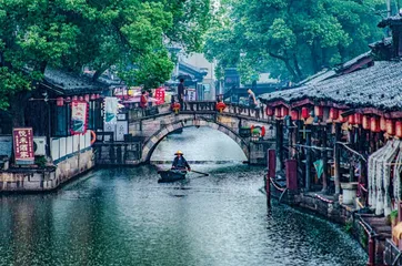 科举落榜怎么办?4