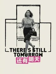 一波高分院线电影来袭
