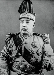 科举落榜怎么办?5