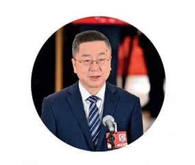 两会好声音：企业家说