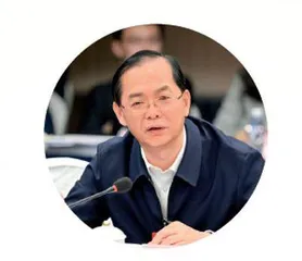 两会好声音:企业家说2