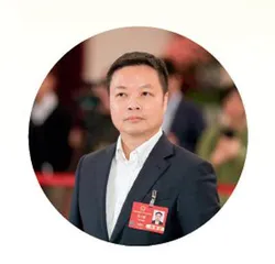 两会好声音:企业家说4