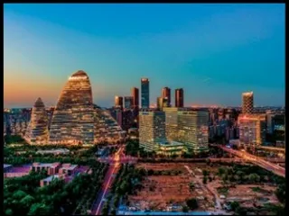 片儿汤话