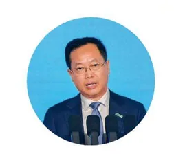 两会好声音:企业家说6