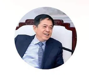 两会好声音:企业家说7
