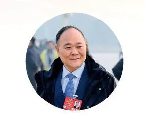 两会好声音:企业家说8