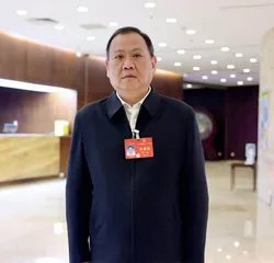 绘就瑞金乡村振兴新图景