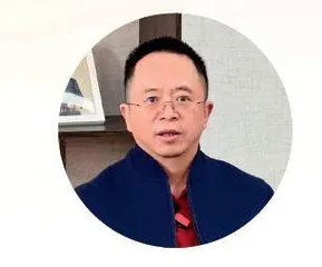 两会好声音:企业家说11
