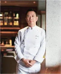 寻迹厦门,进击中的闽之味4