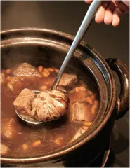 寻迹厦门,进击中的闽之味6