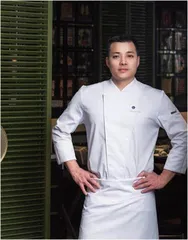 寻迹厦门,进击中的闽之味8