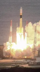 日本太空安全政策与太空军力建设评析