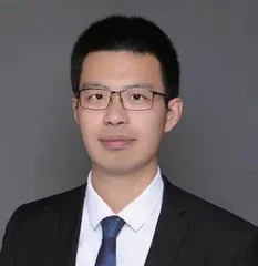 百问百答