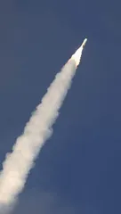 日本太空安全政策与太空军力建设评析1