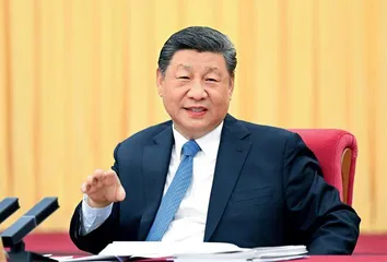 强化教育对科技和人才支撑作用形成人才辈出人尽其才才尽其用生动局面