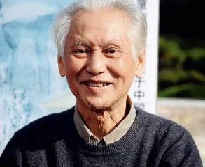要研究中国画最根本的艺术规律
