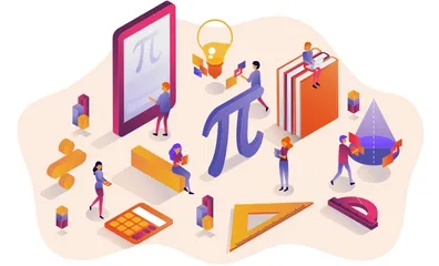 探索数学中的有趣现象和规律0