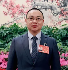 打通农业技术落地“最后一公里”
