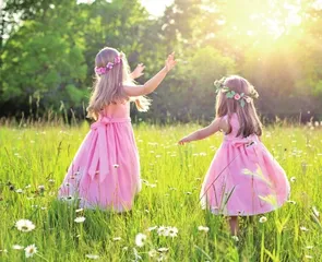 如何培养幼儿对自然的感悟能力0