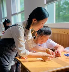 乡村全面振兴要深挖文化基因