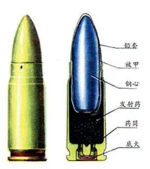 消声≠无声3