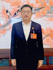 推动新质食品资源开发主动服务国家战略需求