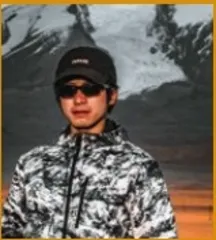 漫步阿斯塔纳13