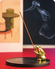 邹洪利:让石头开出惊世的花2