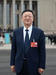 奋力谱写中国式现代化天水篇章