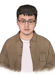 建筑师的悲悯0