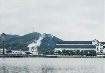 鉴湖春醺录4