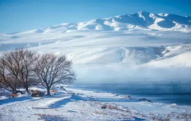 -35℃与40℃6