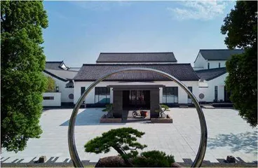 鉴湖春醺录6