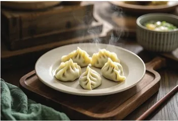 穿越历史长河的文化明珠：传统节日的智慧3
