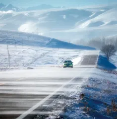 -35℃与40℃7