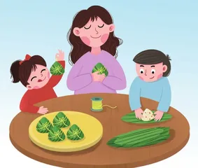 探究的乐趣：让学生在实践中成长0