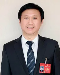 向“新”而行  提“质”而上