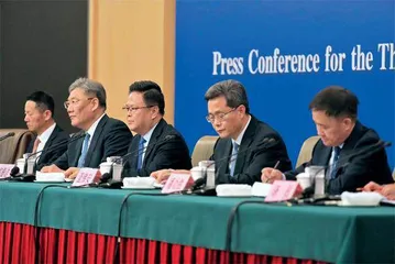  春天“话”会开17