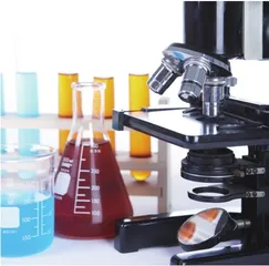 合理应用情景化教学,拓展互动式教学模式0