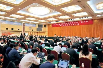 春天“话”会开24