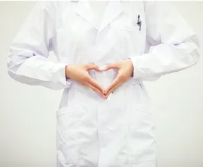 揭秘儿科病房的日常护理0