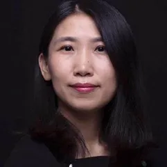 汤音在釜 如闻松籁