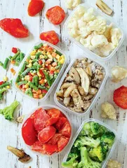 生菜变红还能吃吗,等1
