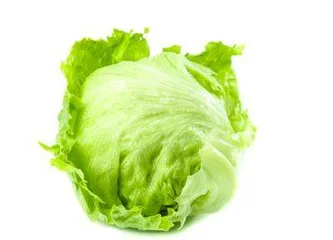 生菜变红还能吃吗,等2